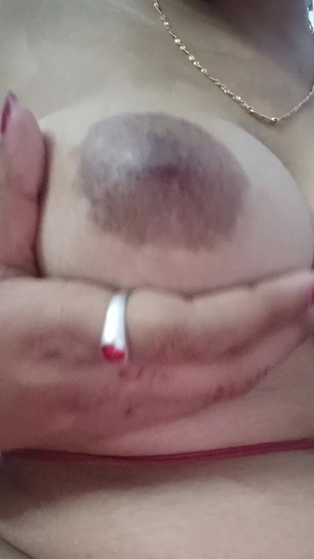 Baby Girl Sex Video Indian