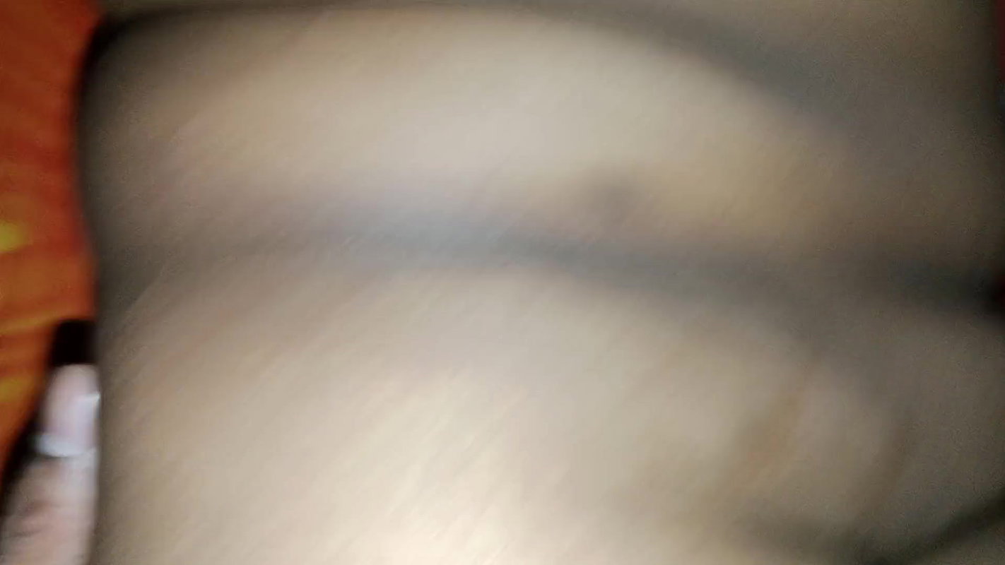 Bangali Hot Magi Hardcore Sex Enjoy