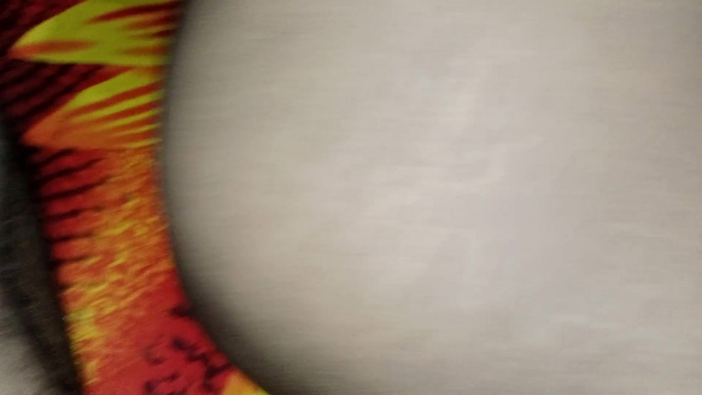 Bangali Hot Magi Hardcore Sex Enjoy