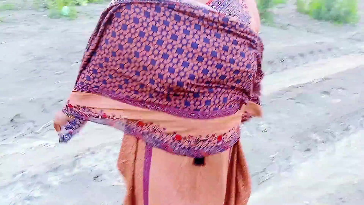 Bangla D Bhallage Outdoor Mia Patiya Fucked at Home