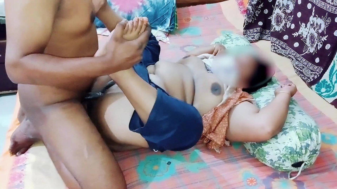 Bangla D Bhallage Outdoor Mia Patiya Fucked at Home