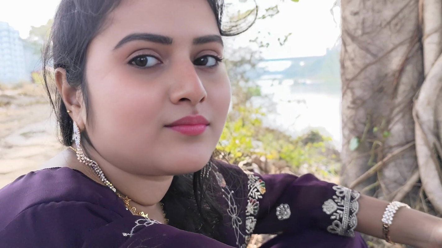 Beautiful Girl Sex Video