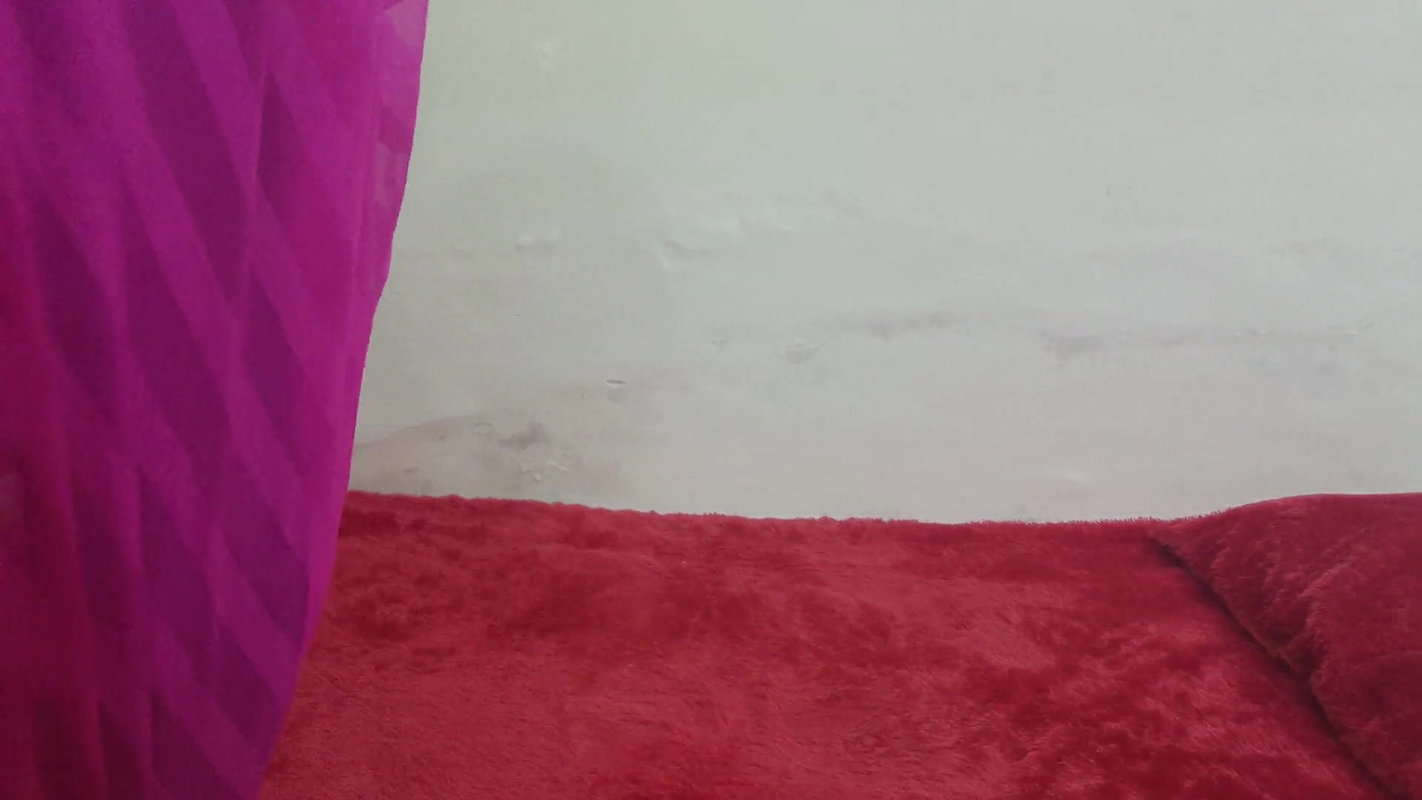 Beautiful Indian Step Mom Pussy and Ass Fucked Hard by Step Son in Hindi Audio