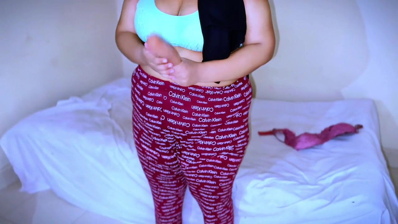 My 7 Days Sex Routine – Solo Arab Girl Hot Vlog Mms