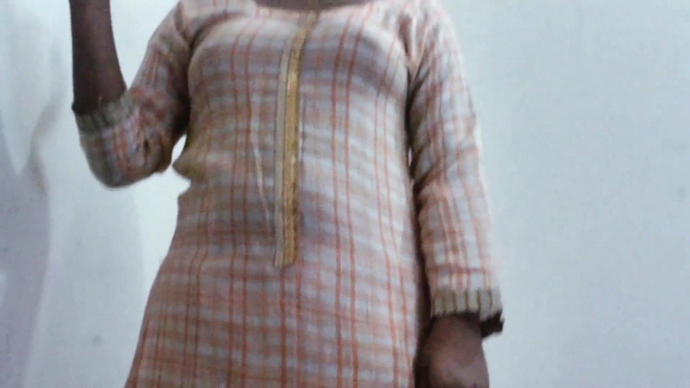 Part 1 I Seduced My Busty House Maid to Have Fun with Her