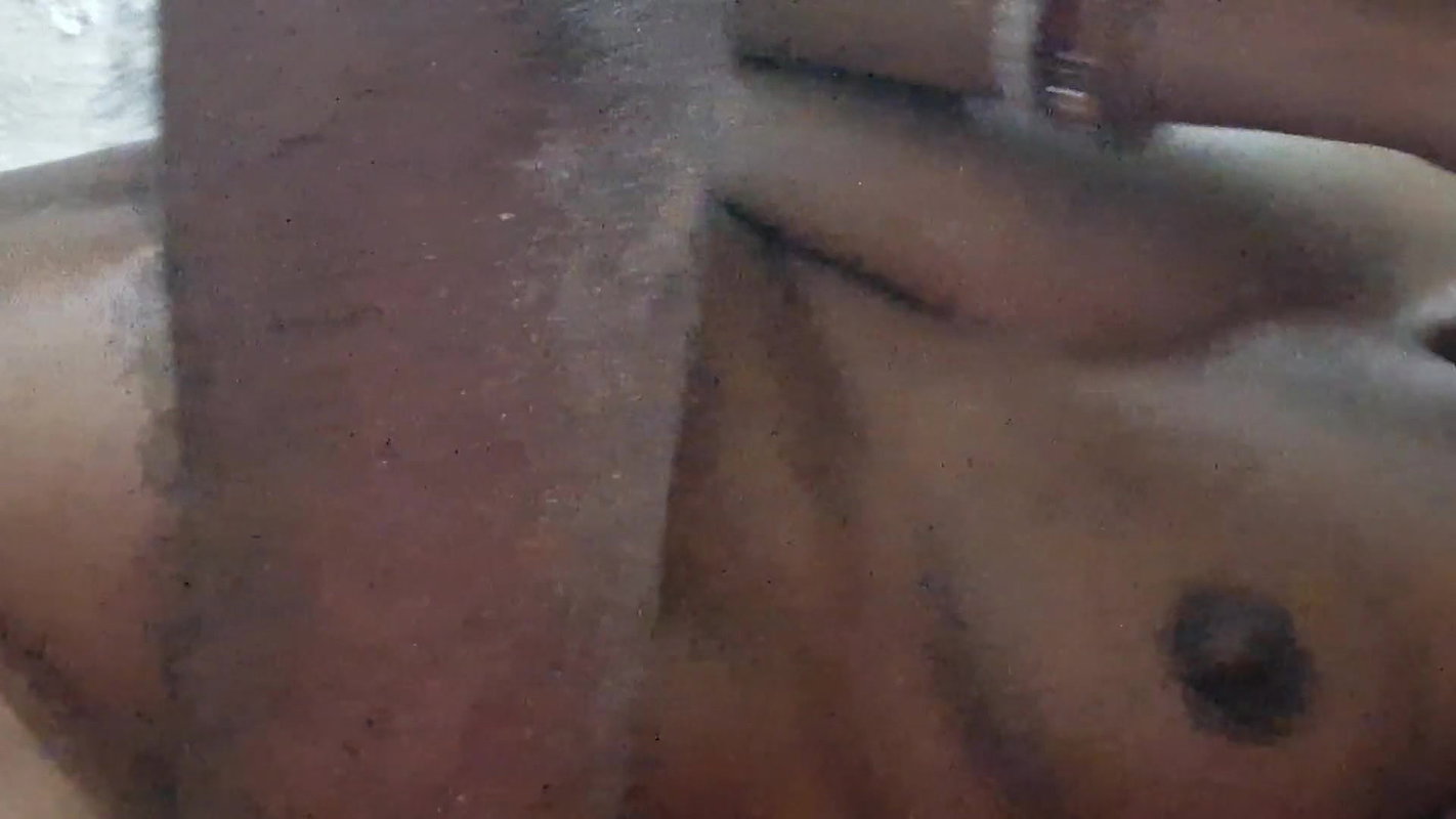 (special Video).busty Banuu Bhabhi’s Vagina Was Licked and Fucked.