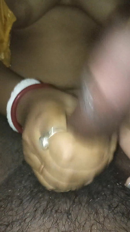 Bengali Boudi Fucking and Darty Talking. She Is Riding Devar Big Dick.