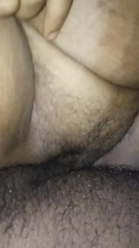 Bengali Boudi Fucking and Darty Talking. She Is Riding Devar Big Dick.