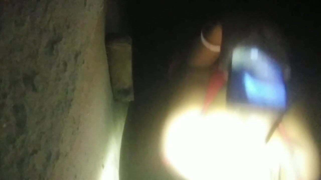 Bengali Hot Boudi Big Boudi Big Boudi