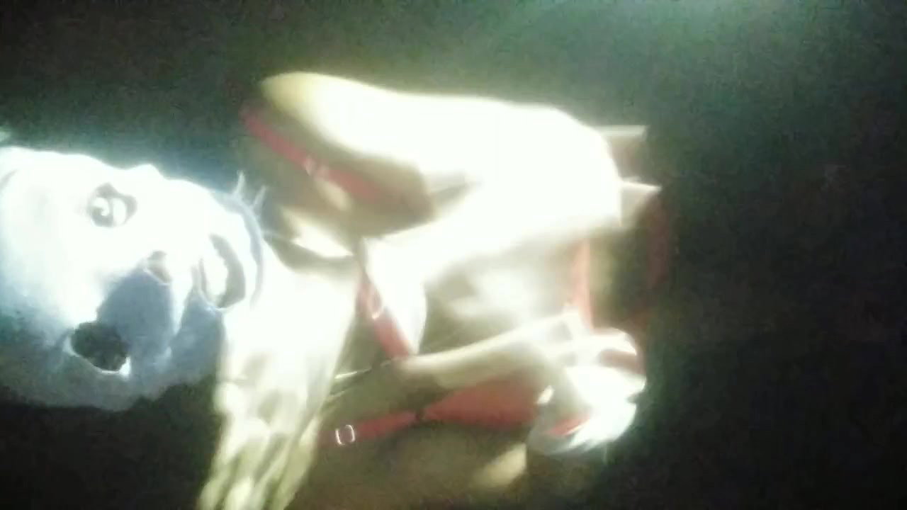 Bengali Hot Boudi Big Boudi Big Boudi