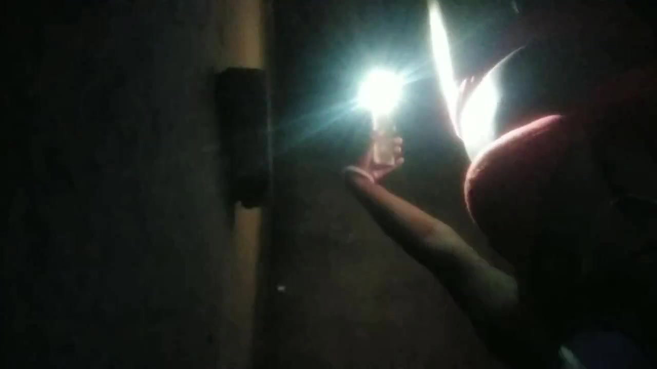 Bengali Hot Boudi Big Boudi Big Boudi