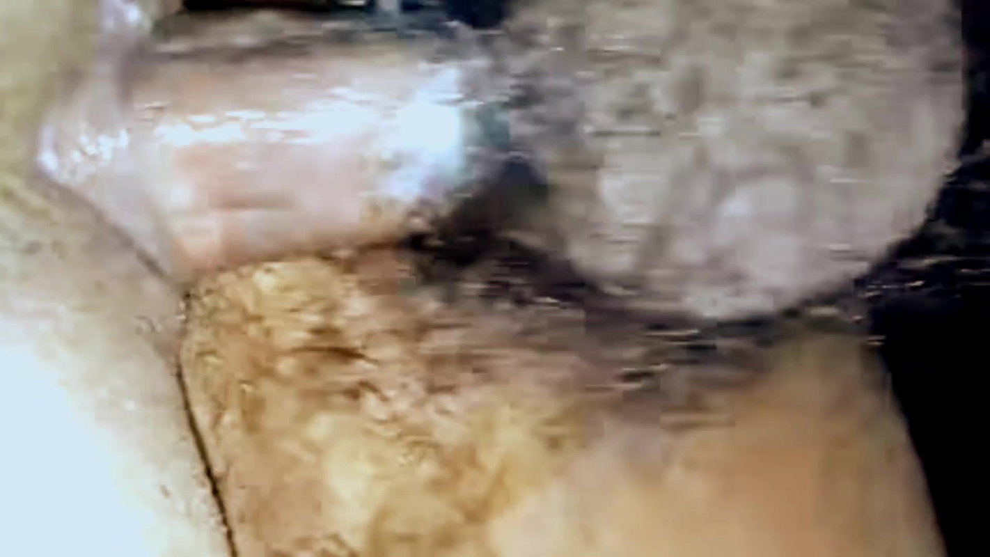 Bhabhi Gets Fucked Hardcore