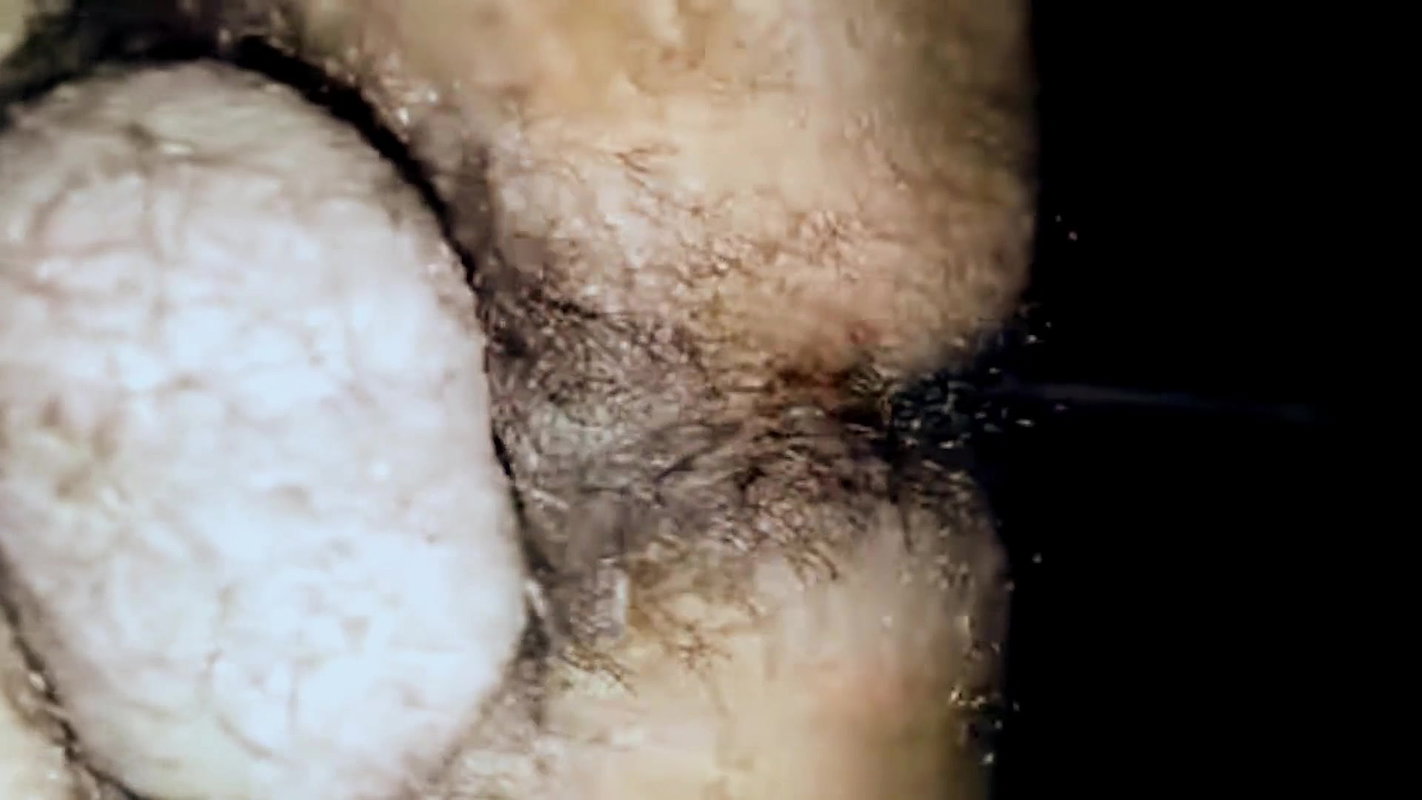 Bhabhi Gets Fucked Hardcore