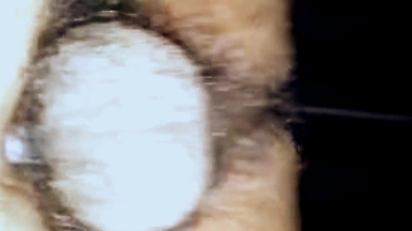 Bhabhi Gets Fucked Hardcore