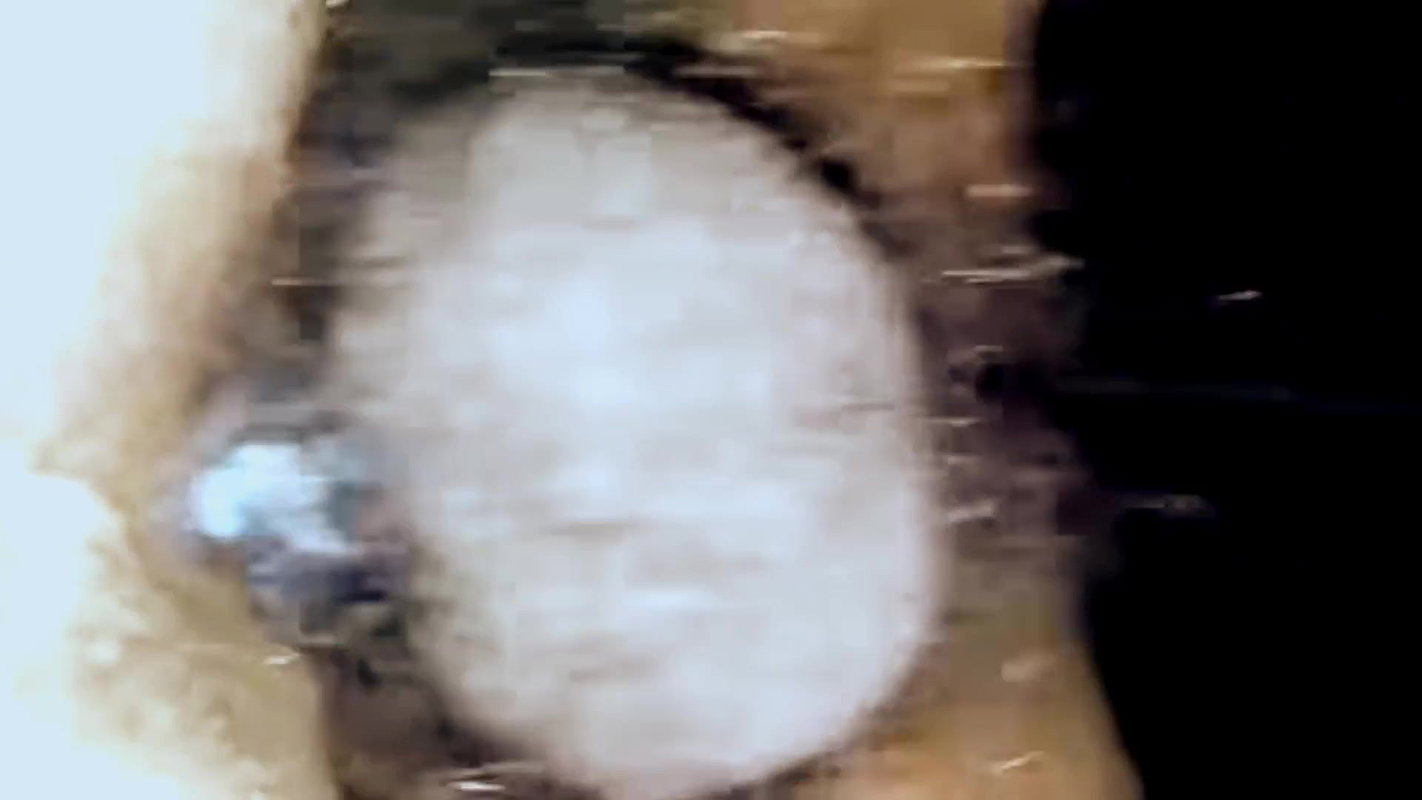 Bhabhi Gets Fucked Hardcore