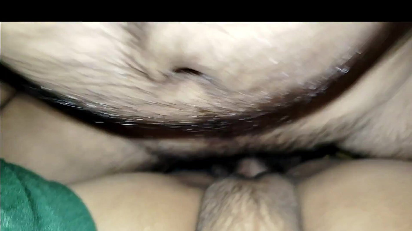 Bhabhi Ki Chudai Ka Video