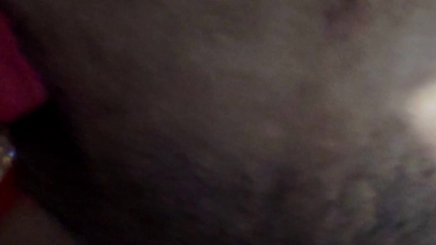 Bhabhi Ki Mast Chudai Video Sexy Full HD