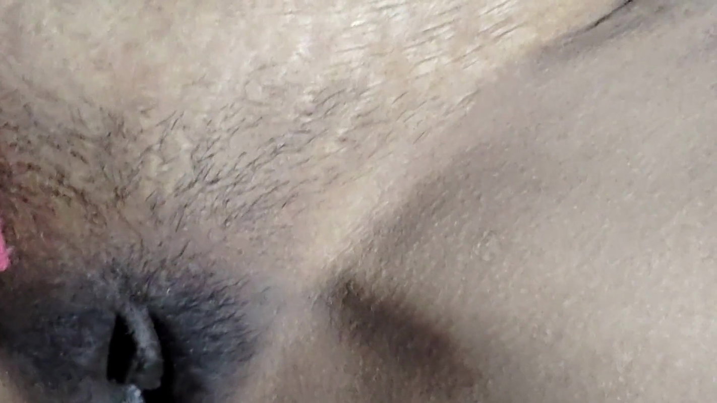 Bhabhi Ki Mast Chudai Video Sexy Full HD