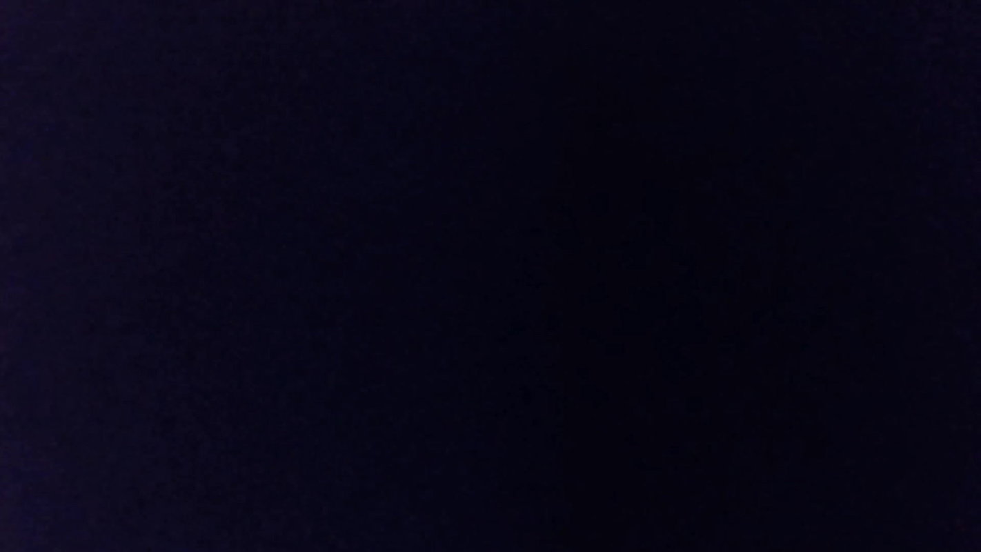 Bhabhi’s First Ball Fucking, Stepbrother-in-law Had Full Fun India Bhabhi