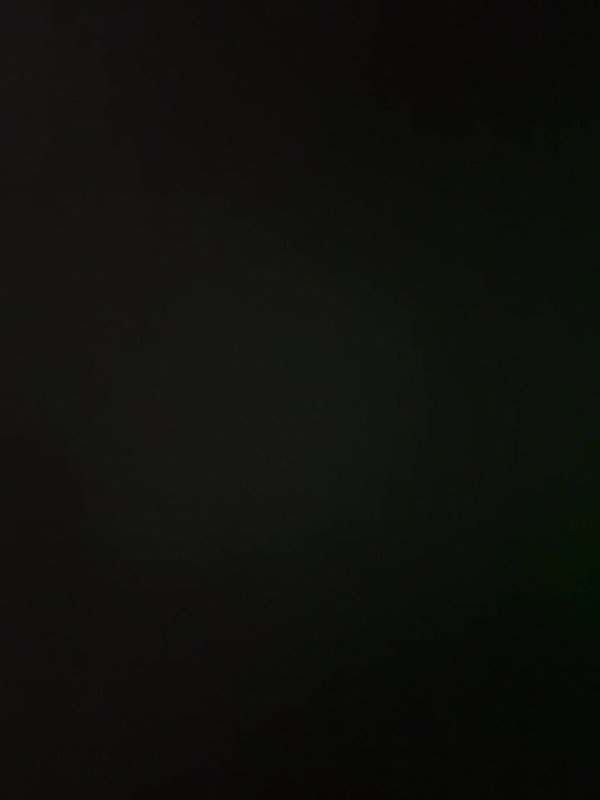 Bhabhi’s Pussy Fingering and Fucking