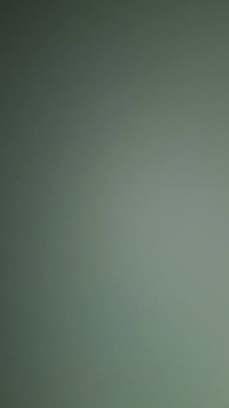 Bhabhi’s Romantic and Tremendous Fucking