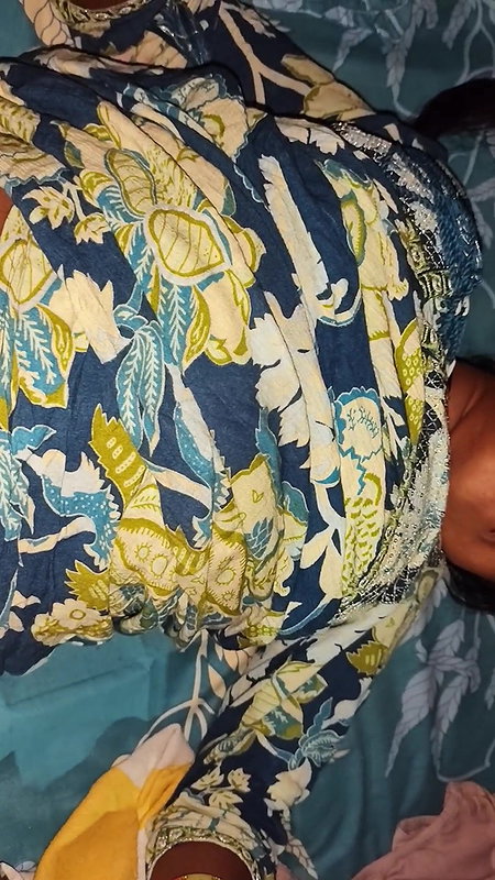 Bhabhi’s Romantic and Tremendous Fucking