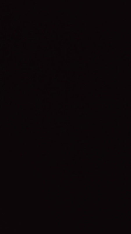 Bhabhi’s Romantic and Tremendous Fucking