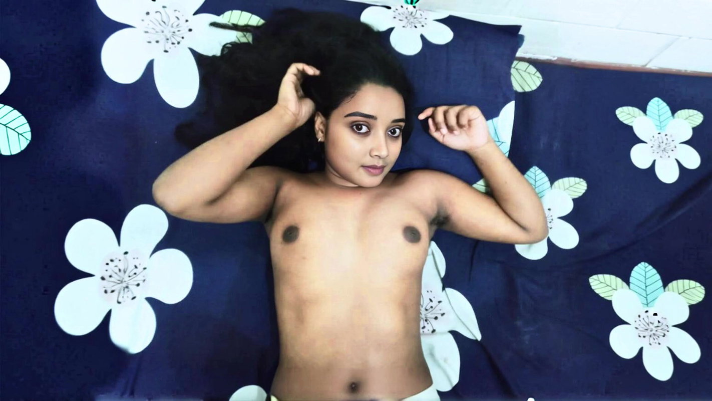 Bhabi Anal Fucked by Devar She Wants My Orgasm in Her Asshole