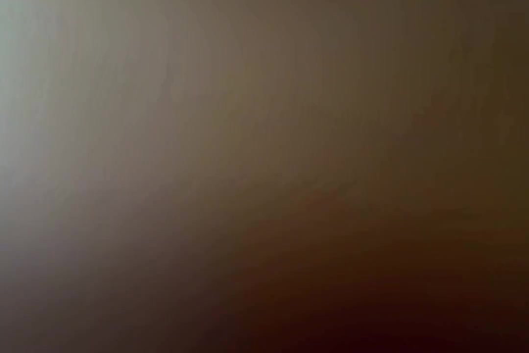 Big Boobs BBW Hot Collage Girl Anippe Toilet Brash Sex in Hostel Bathroom & Pee Unlimited