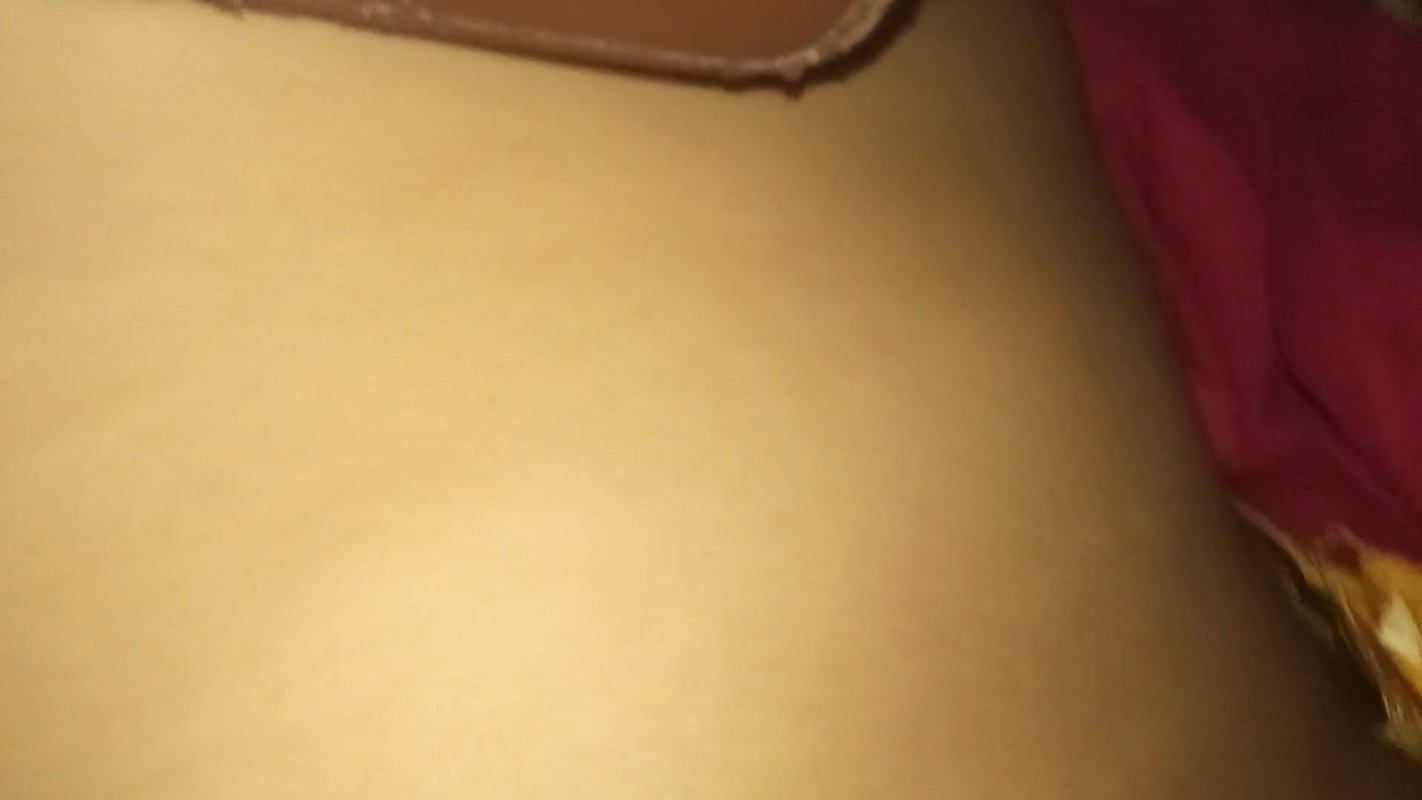 Big Boobs Desi Indian Bengali Bhabhi Darty Talking and Fucking Doggy and Riding by Her Husband Stepbrother