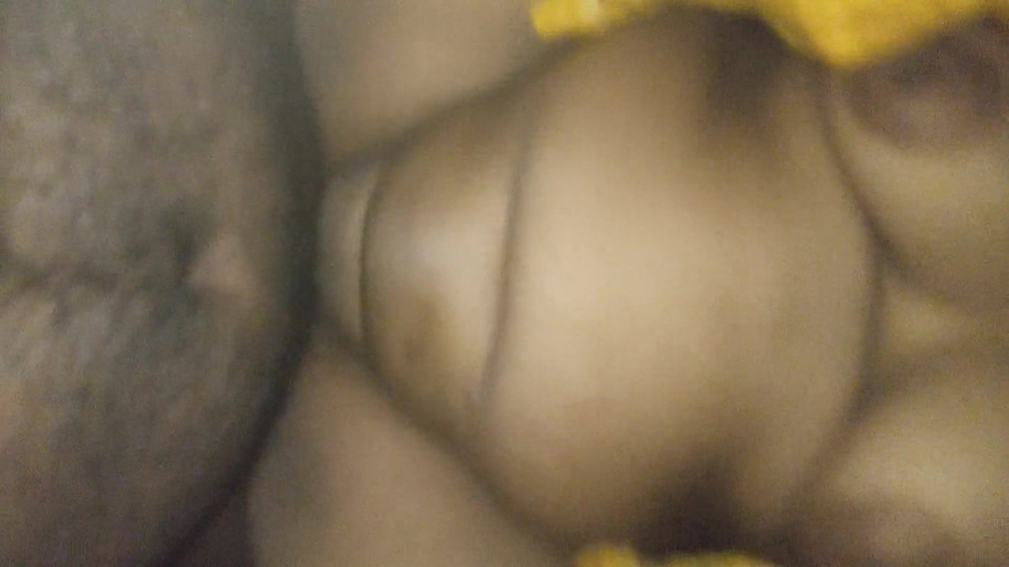 Big Boobs Desi Indian Bengali Bhabhi Darty Talking and Fucking Doggy and Riding by Her Husband Stepbrother