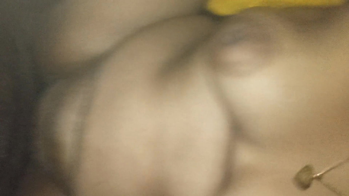 Big Boobs Desi Indian Bengali Bhabhi Darty Talking and Fucking Doggy and Riding by Her Husband Stepbrother