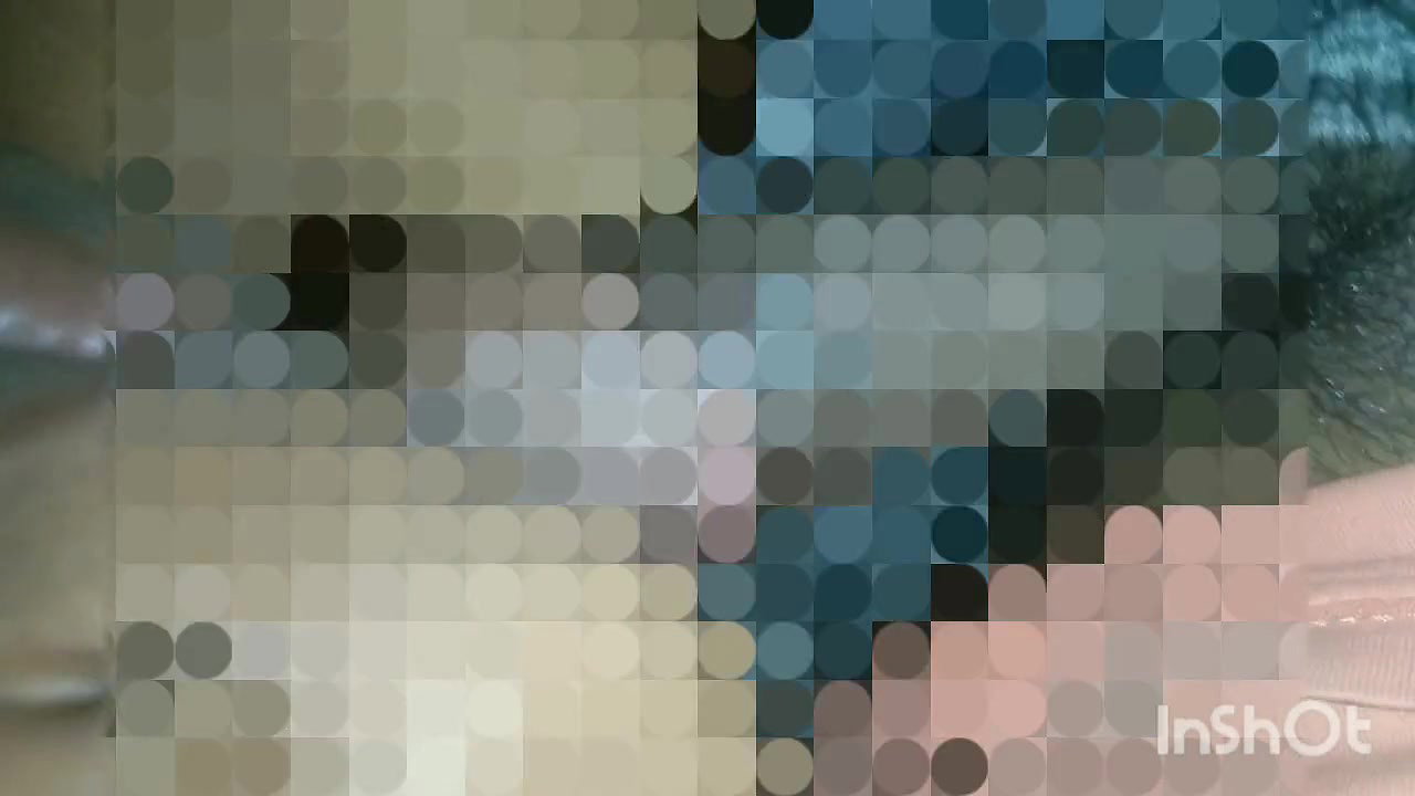 Big Books Indian Hot Video