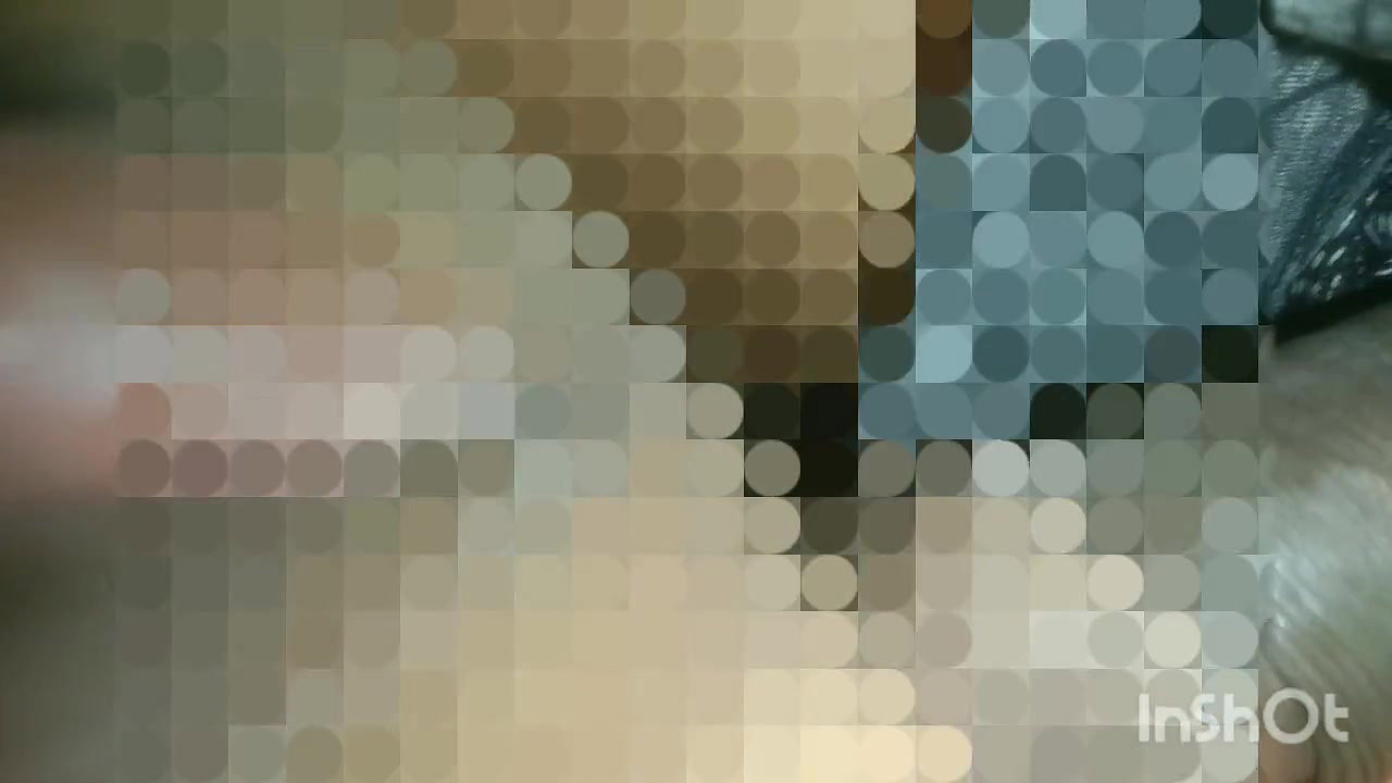 Big Books Indian Hot Video