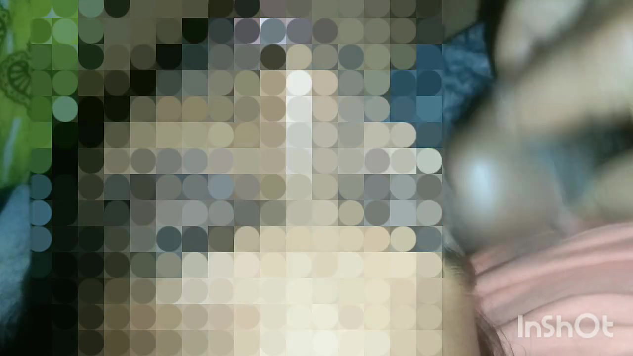 Big Books Indian Hot Video