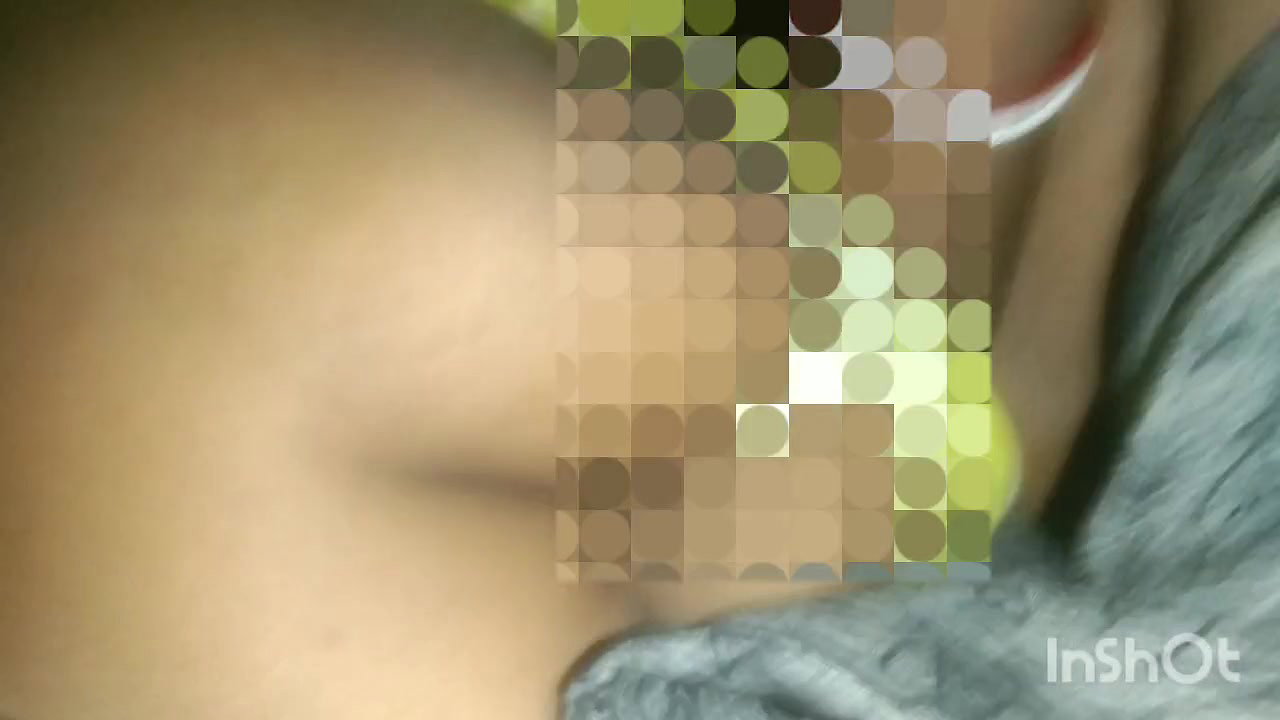 Big Books Indian Hot Video