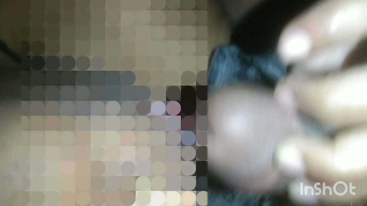 Big Books Indian Hot Video