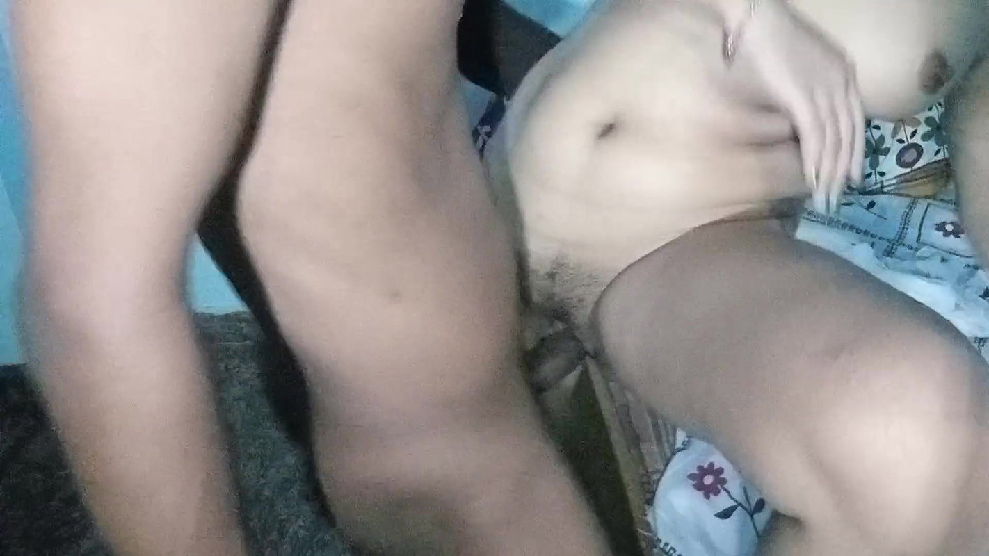 Bihari Girlfriend and Boyfriend Hard Fucking Hindi Voice