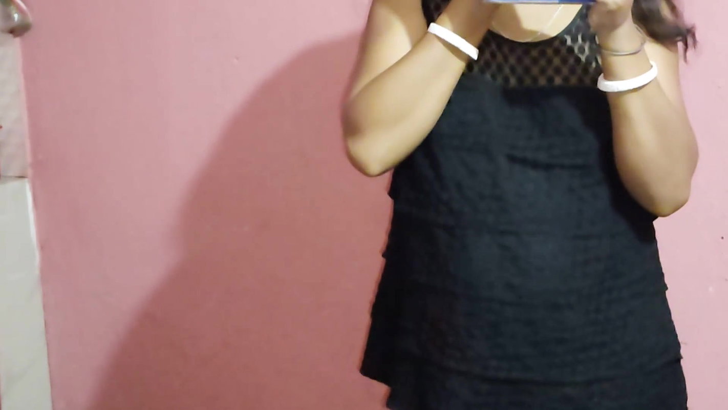 Bindas Kitchen Deya Hindi Adult web series Indian Asian Big part-1