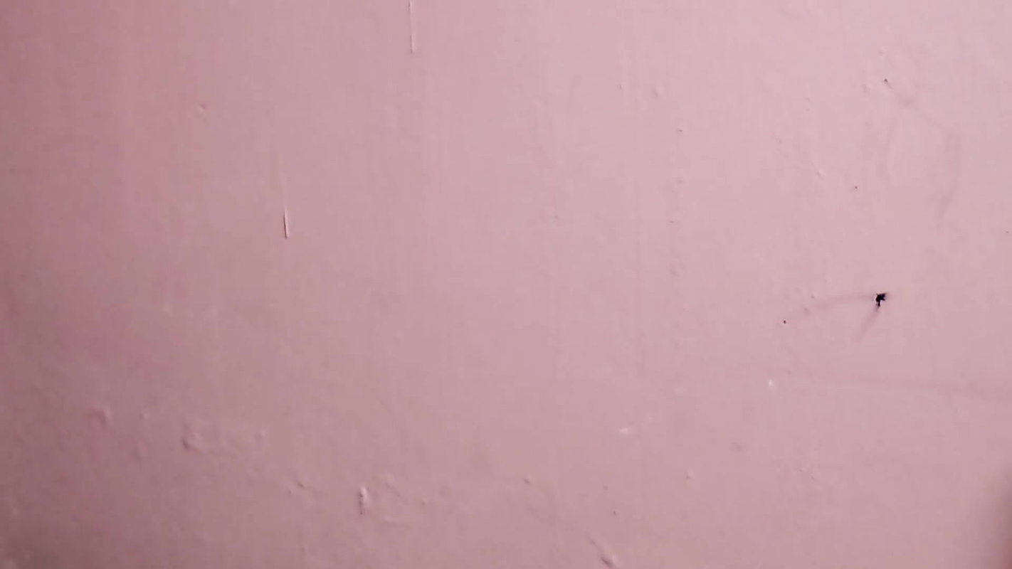 Bindas Kitchen Deya Hindi Adult web series Indian Asian Big part-1