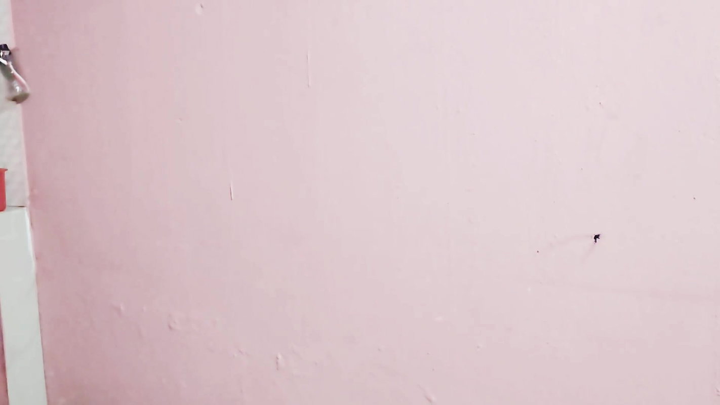 Bindas Kitchen Deya Hindi Adult web series Indian Asian Big part-1