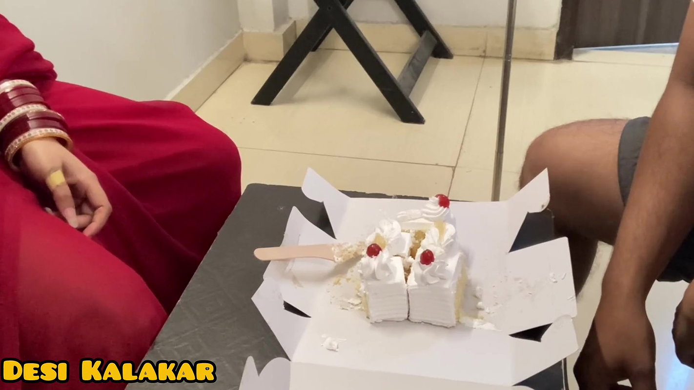 Birthday Bash on My Sister in Law and Got Fucked Hard