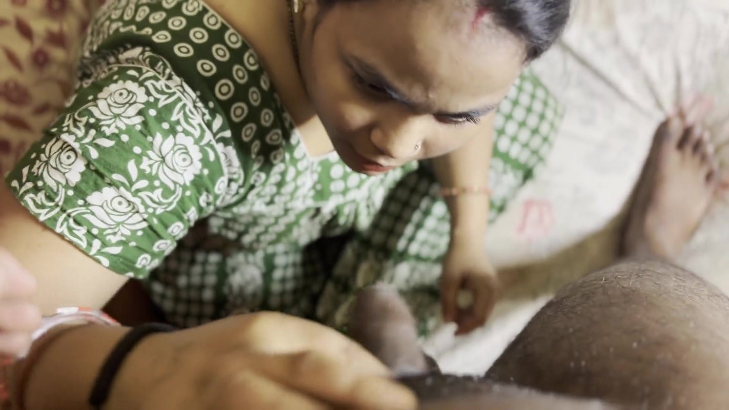 Biwi Ki Raat Bhar Ki Zabardast Chudail Full Night Non-stop Husband Wife Hardcore Sex