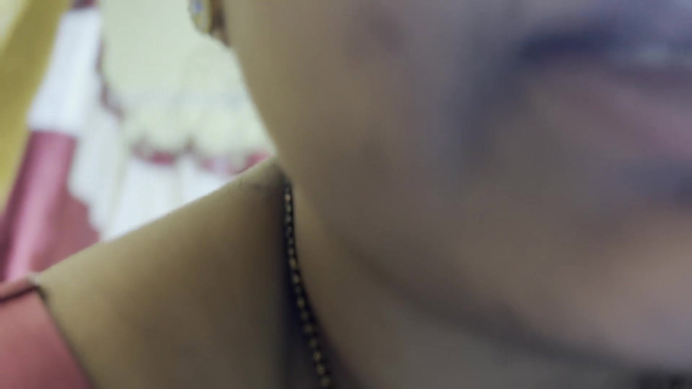 Biwi Ki Raat Bhar Ki Zabardast Chudail Full Night Non-stop Husband Wife Hardcore Sex