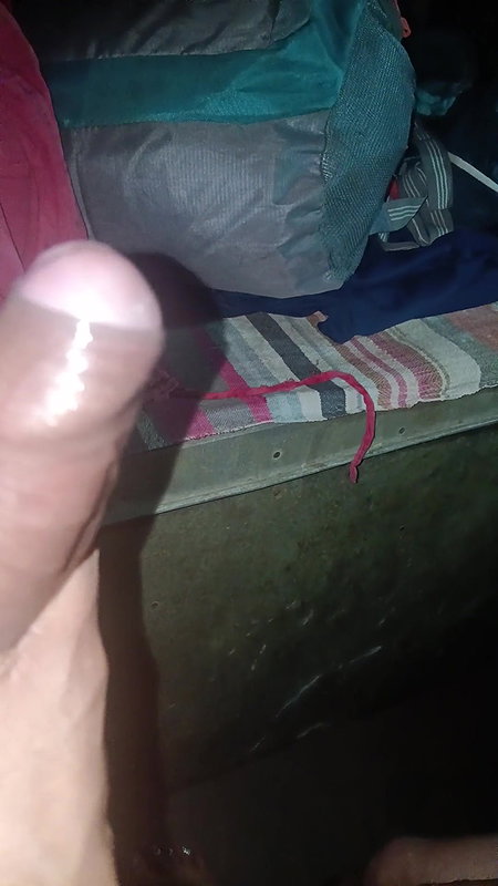 Blowjob Everything Sex Hindi