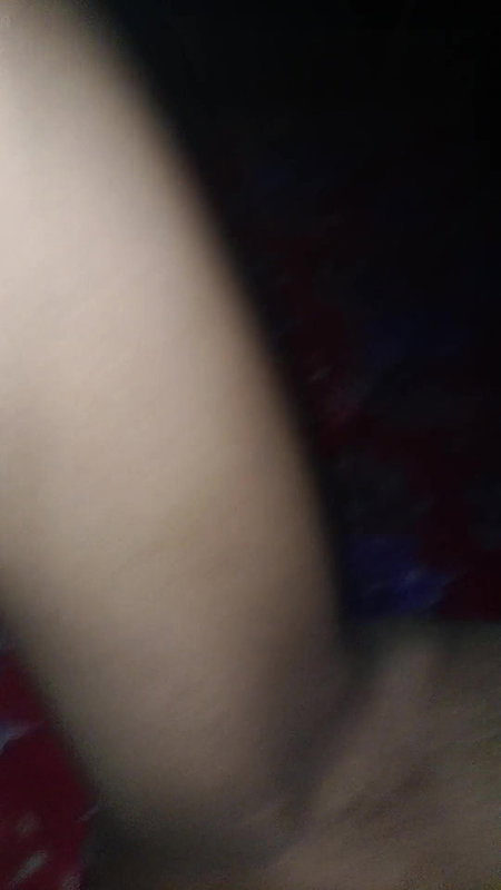 Blowjob Everything Sex Hindi