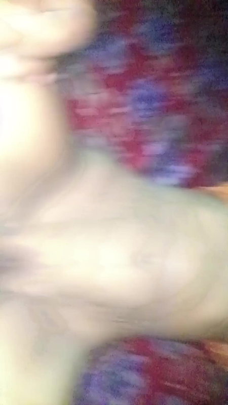 Blowjob Everything Sex Hindi