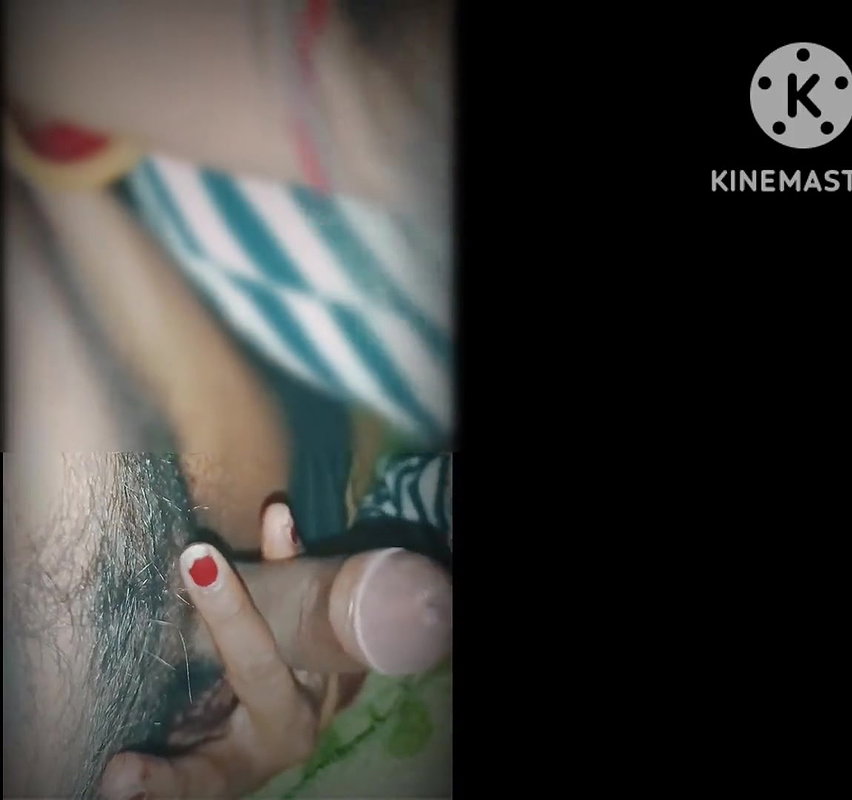 Blowjob in My Stepbrother Full Enjoy