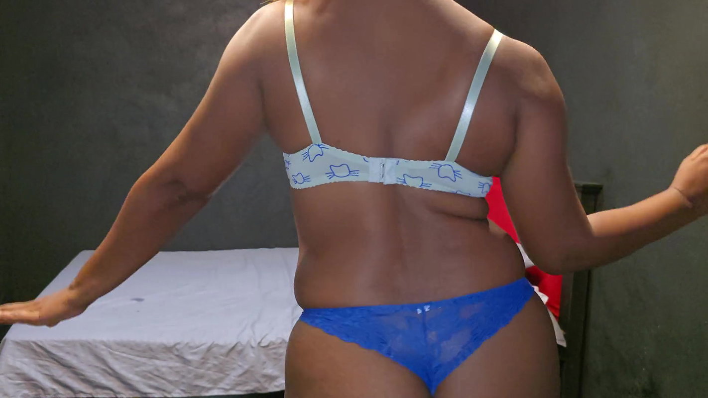 Blue Cat Try on Haul Nilmini Sheron Sl Fashion Diary