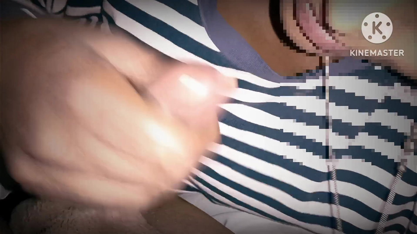 Boyfriend Ko Blowjob Diya XXX